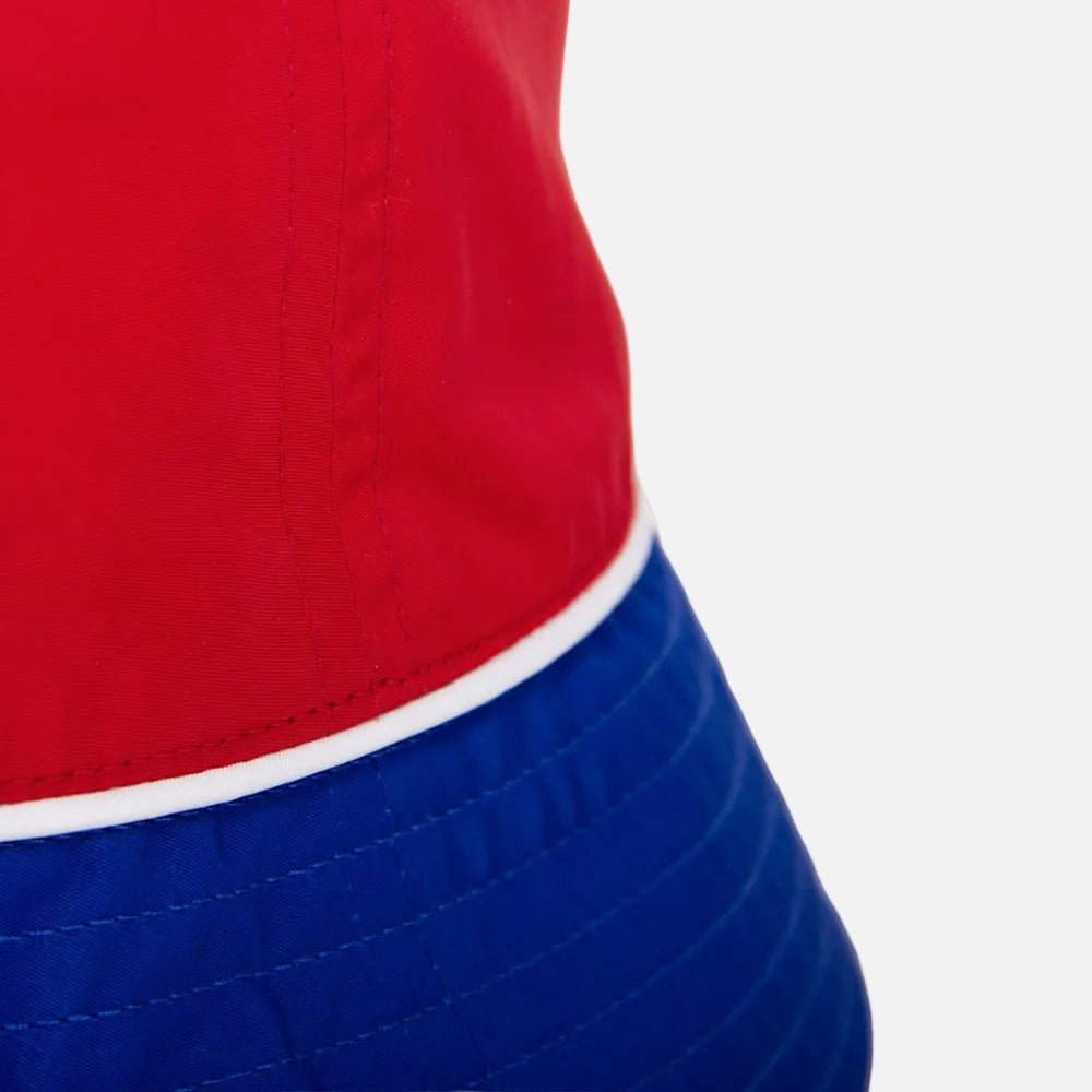 copa-atletico-madrid-color-block-fischerhut-blau image 4