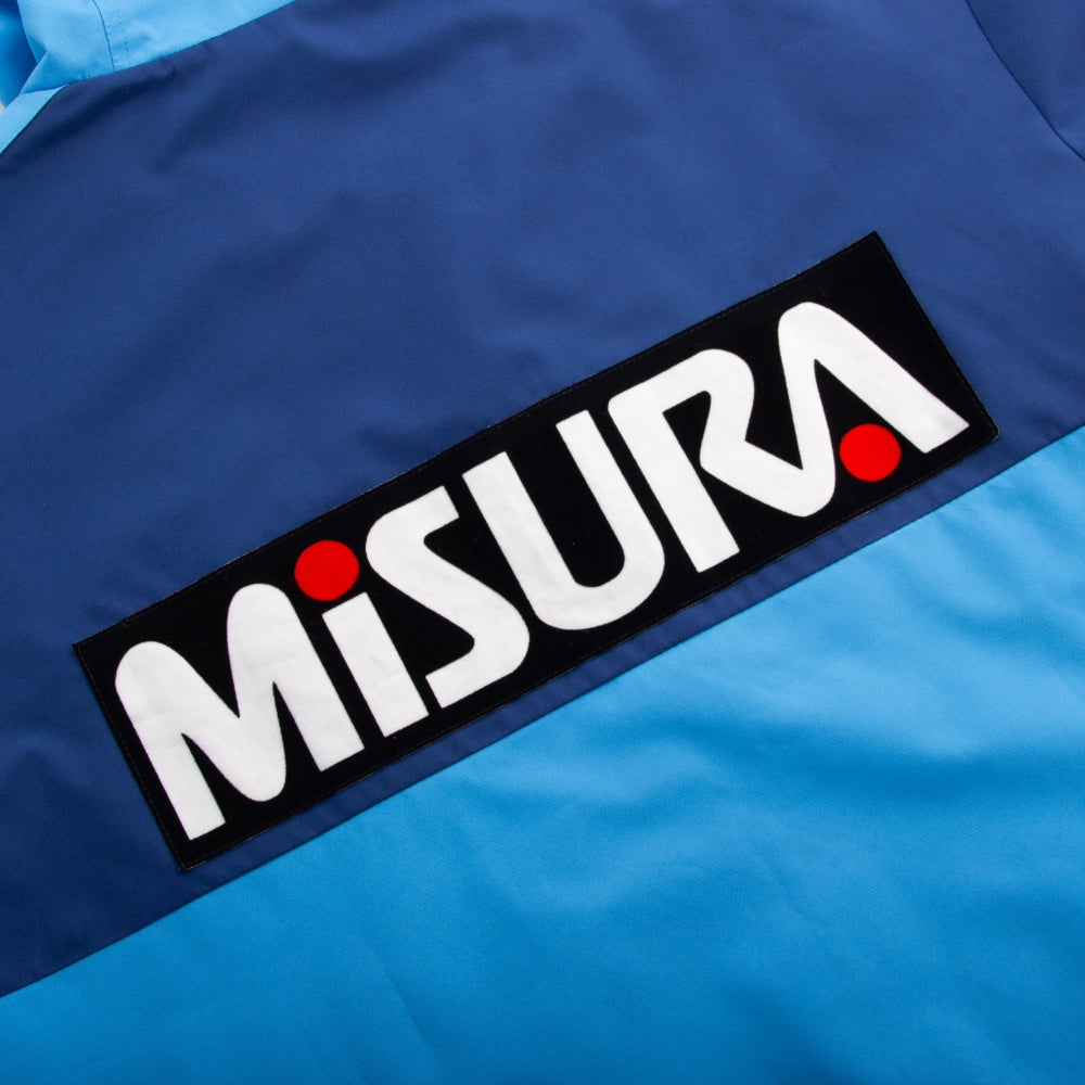 copa-classic-inter-1985-86-retro-windrunner-blau image 6