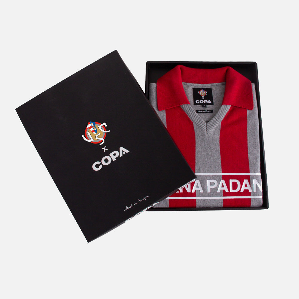 copa-retro-us-cremonese-1983-84-trikot-rot-grau image 6