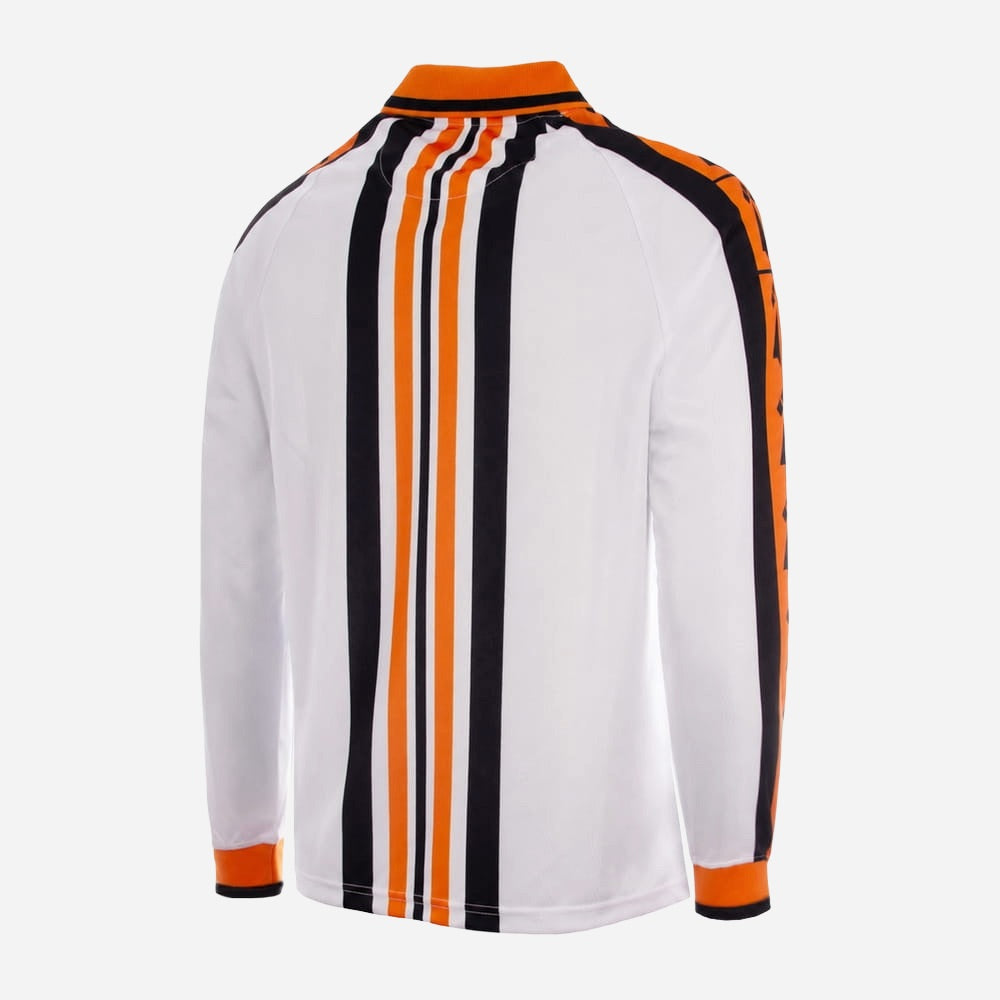 copa-classic-fc-lorient-2001-02-ausw-rtstrikot-wei-trikot image 3