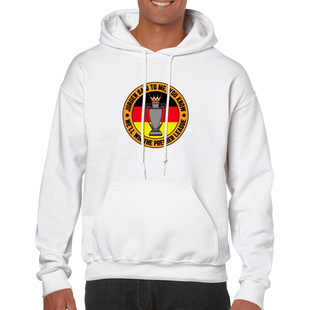 anfield-apparel-liverpool-hoodies-jurgen-said-to-me-hoodie image 6