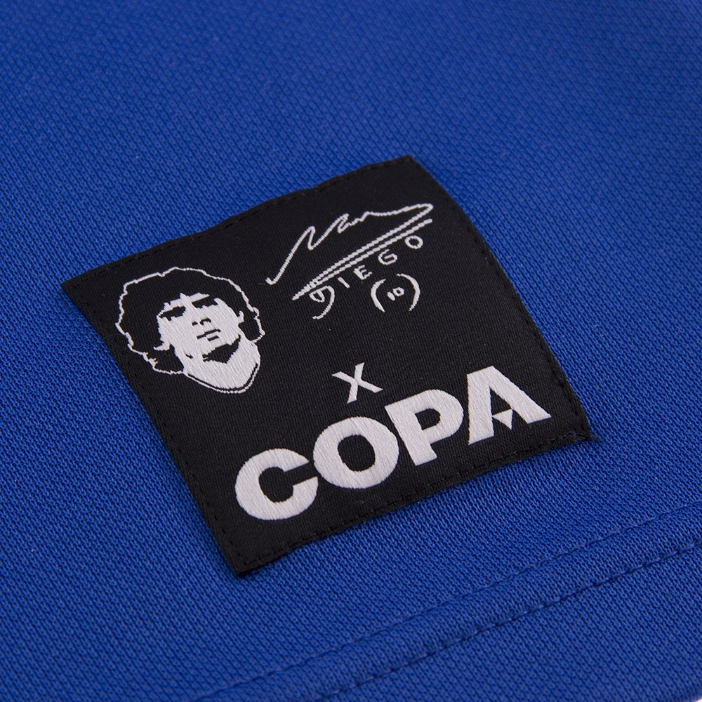copa-classic-maradona-boca-1981-82-trikot-blau-gelb image 6