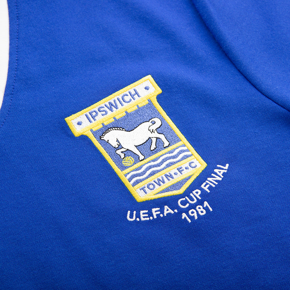 copa-classic-retro-shirts-ipswich-town-1980-81-trikot-blau image 6