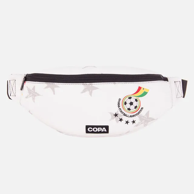 copa-classic-recycled-fanny-pack-bauchtasche-wei-unisex image 1