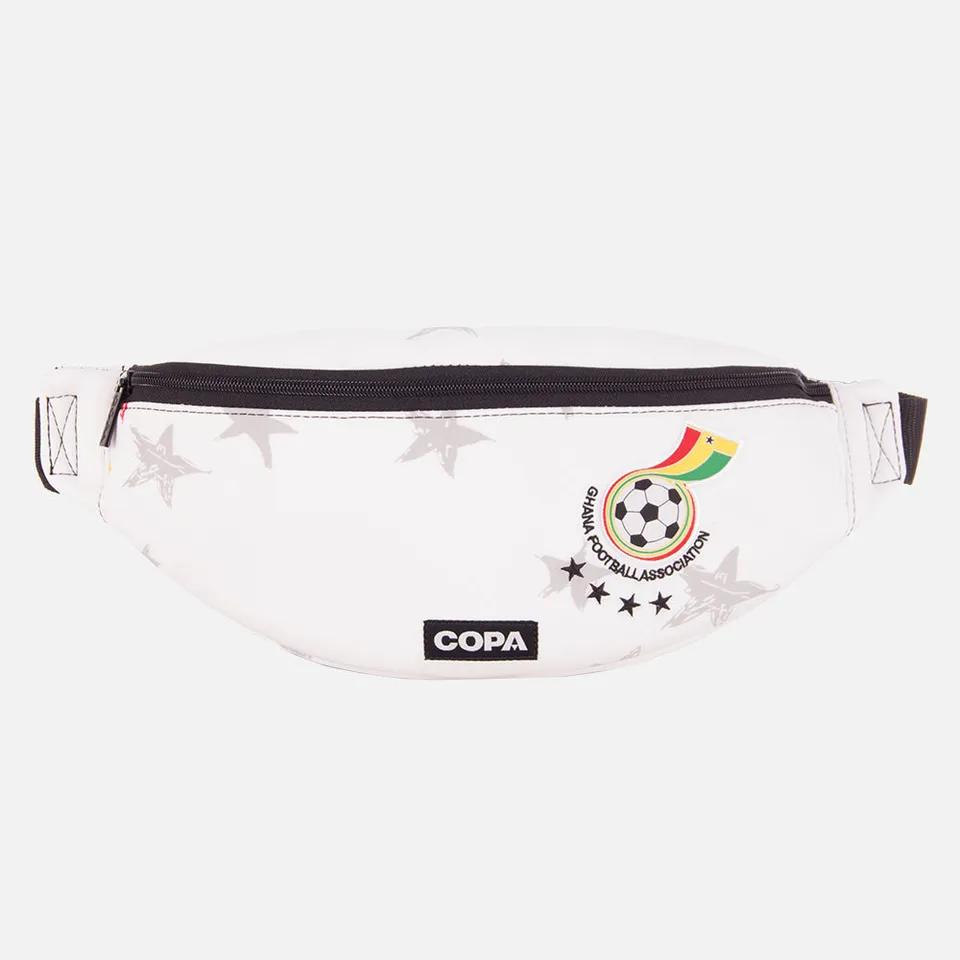 copa-classic-recycled-fanny-pack-bauchtasche-wei-unisex image 1