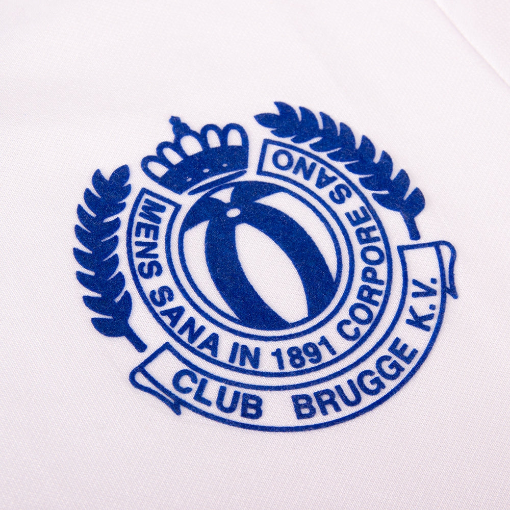 copa-classic-club-br-gge-1977-78-wembley-retro-trikot-wei image 4