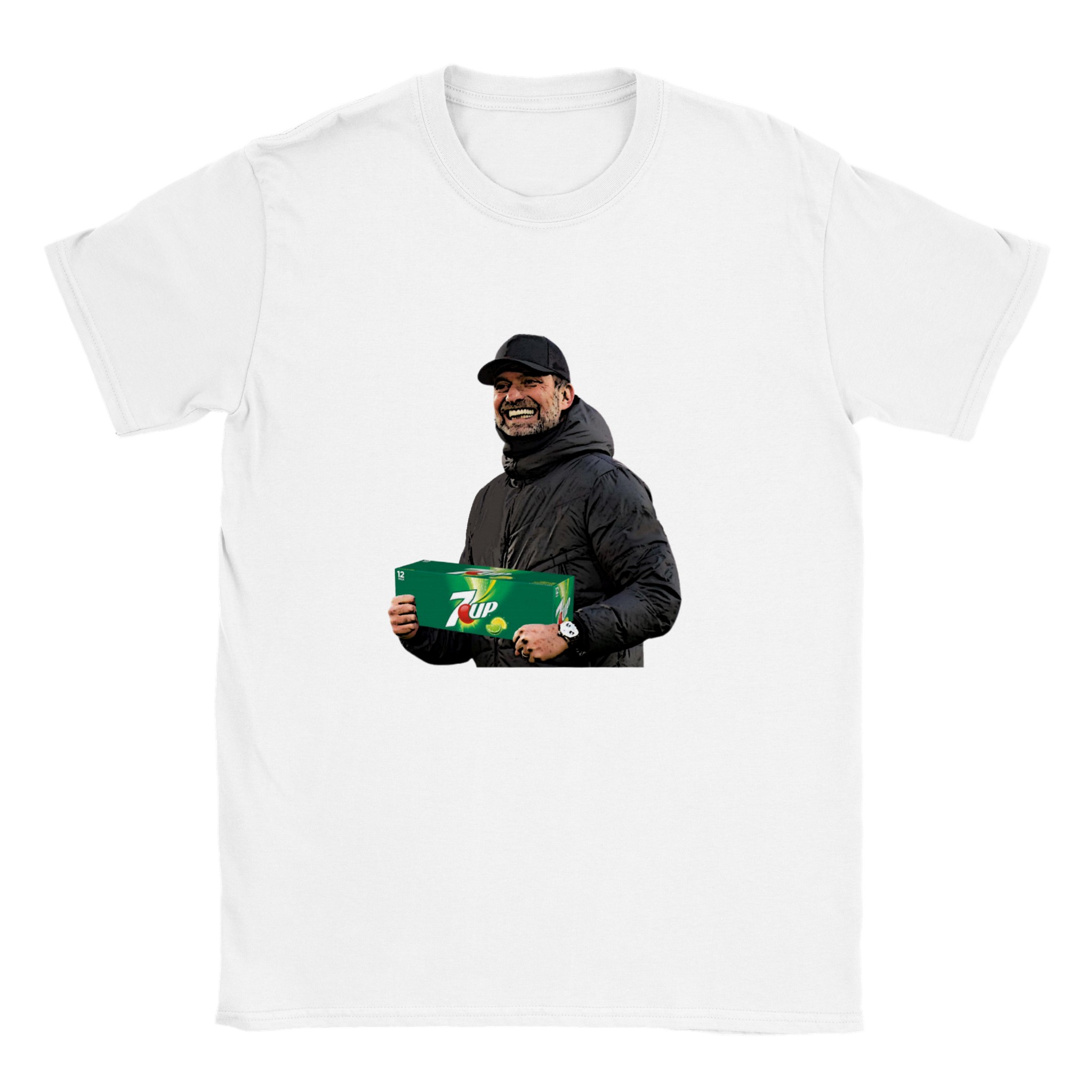 anfield-apparel-liverpool-7-0-t-shirt-man-united-ergebnis image 8