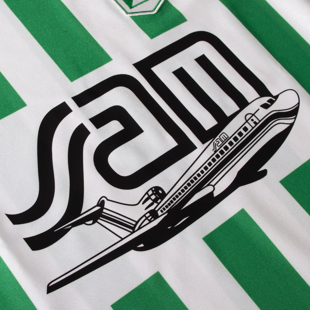 copa-classic-atl-nacional-1989-fussballtrikot-gr-n-weiss image 6