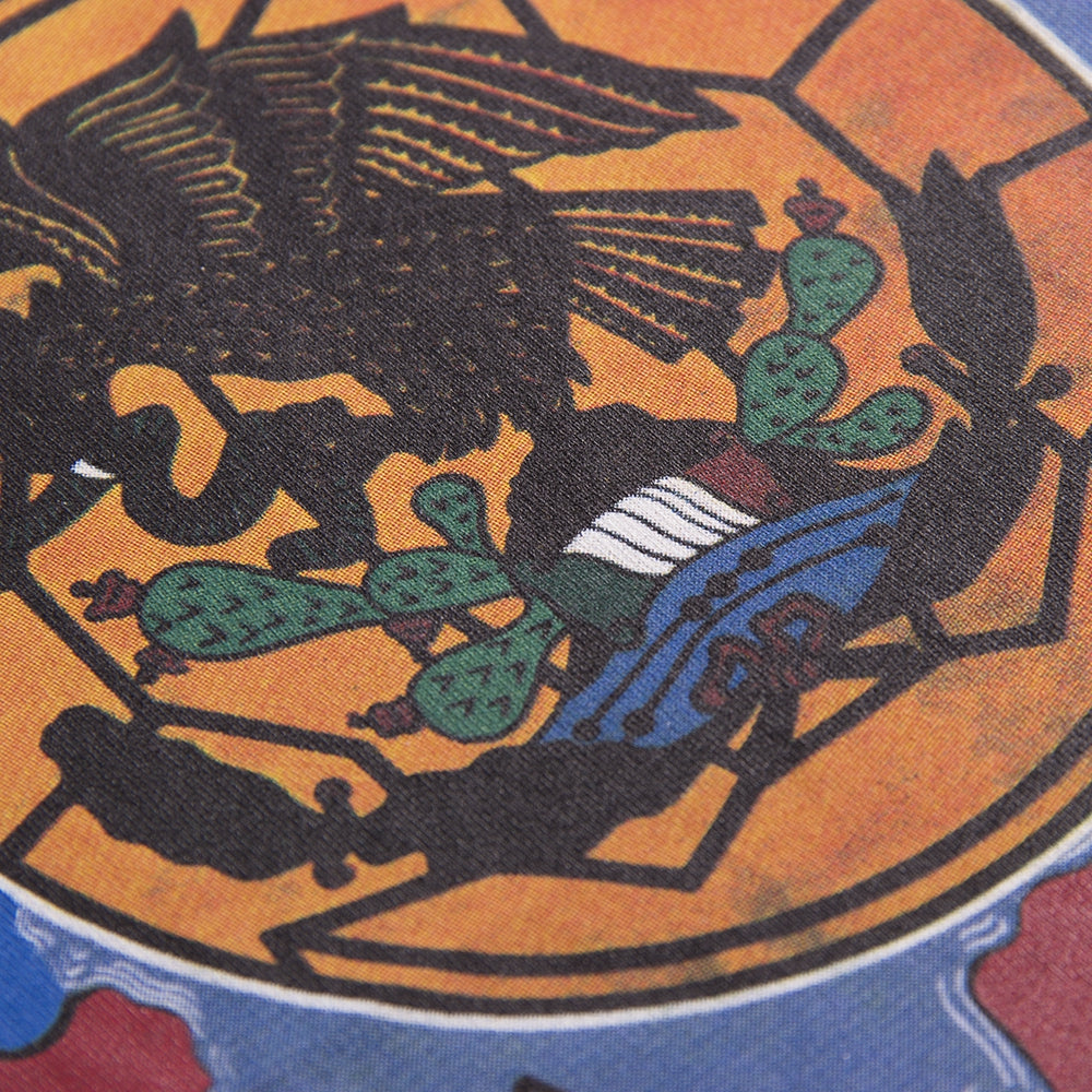 copa-panini-mexiko-1970-t-shirt-rot-wm-regular image 4
