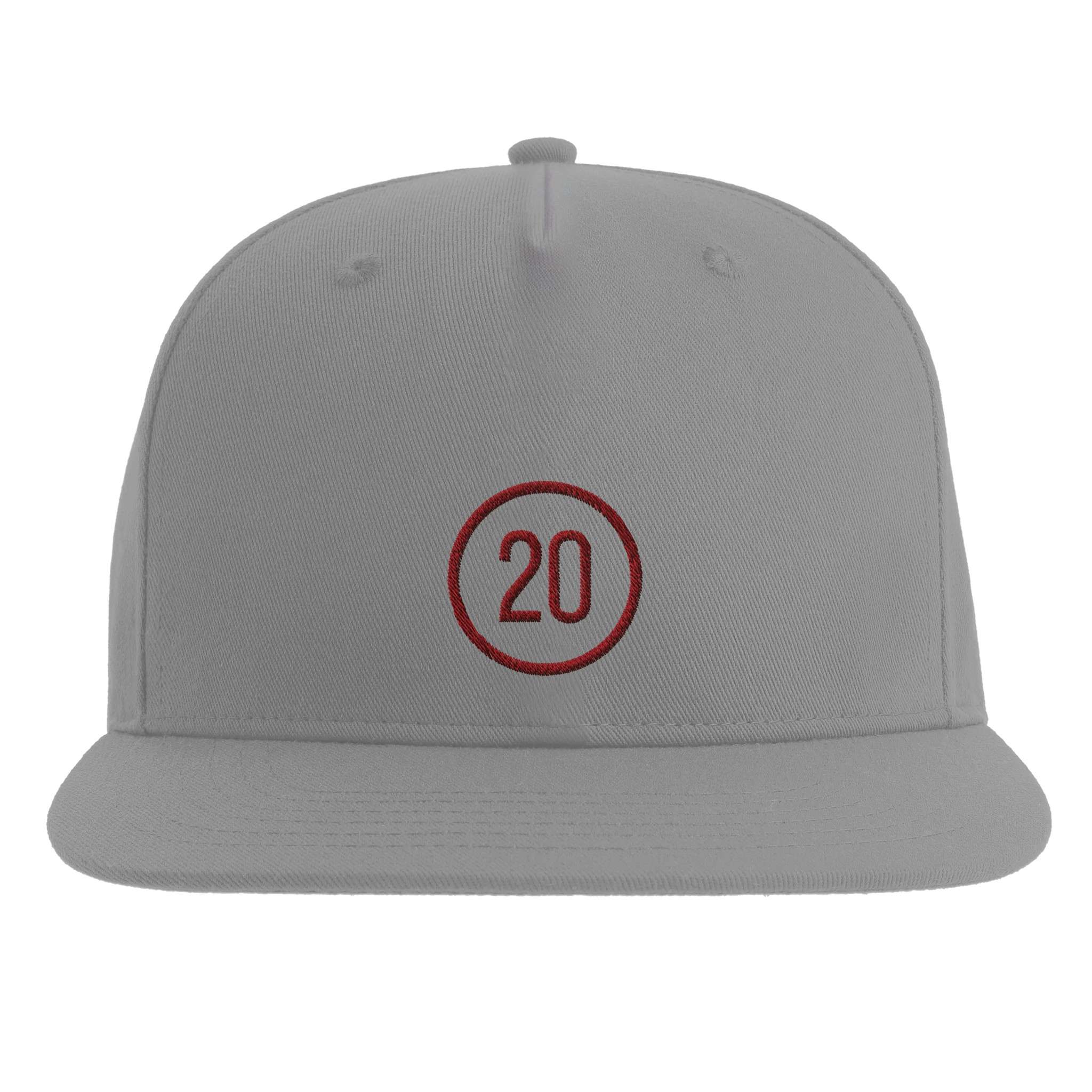 anfield-apparel-title-20-liverpool-cap-premier-league-sieger image 4
