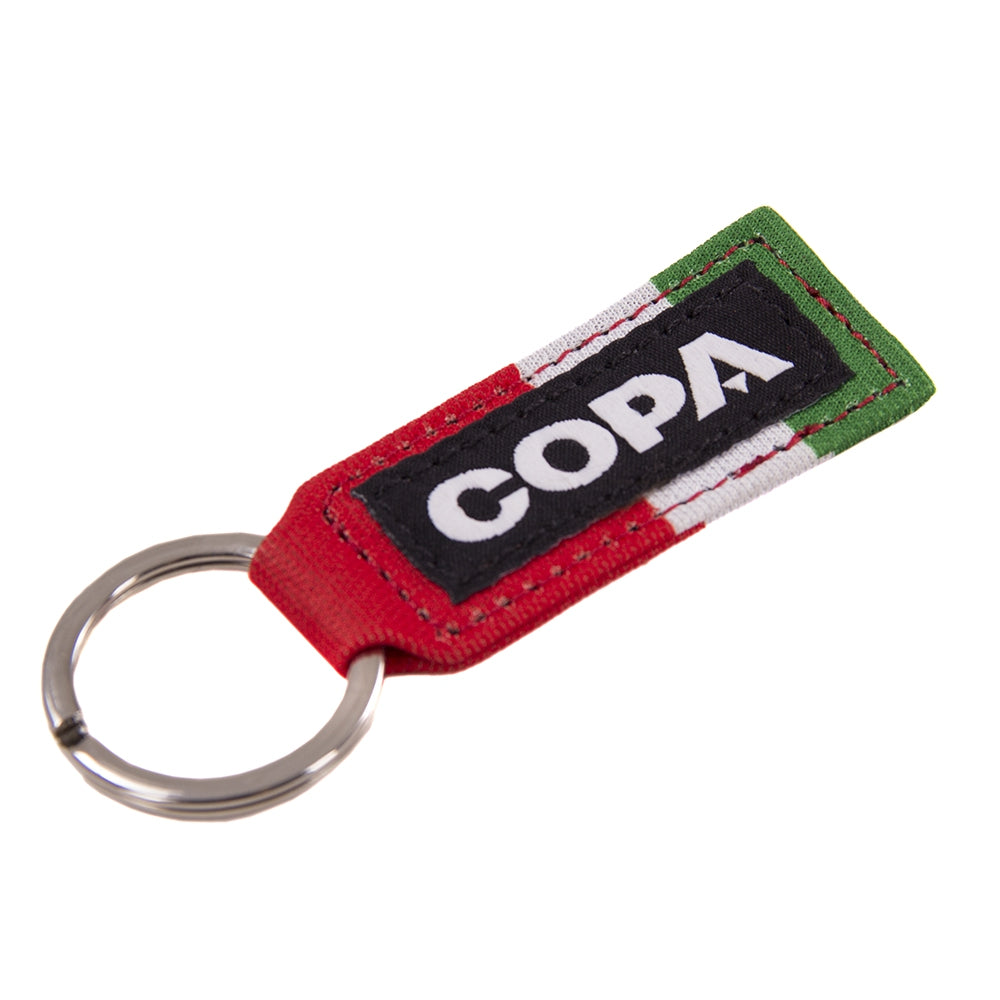 copa-classic-recycled-bags-recycled-toiletry-bag-kulturbeutel-wei image 5