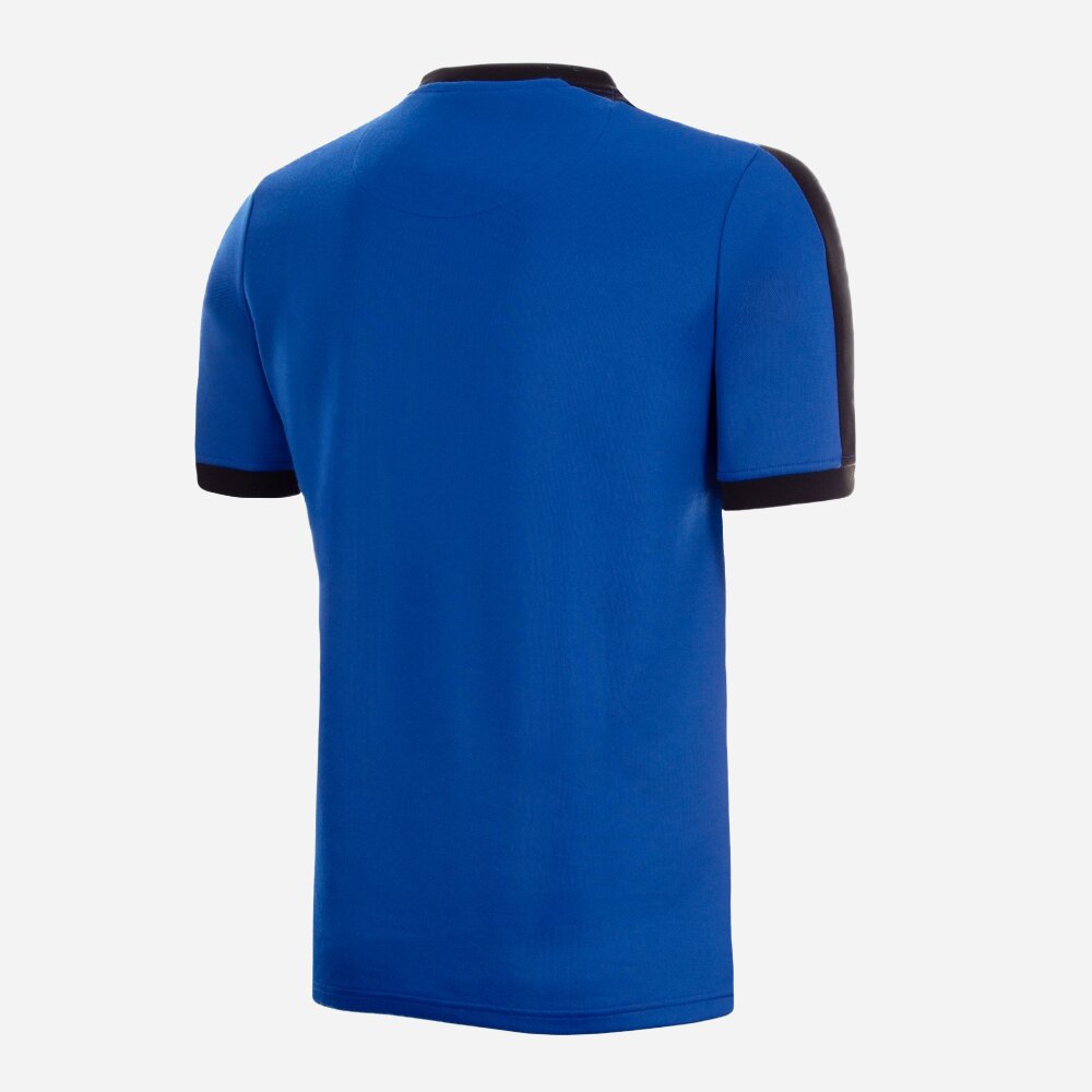 copa-classic-club-br-gge-1976-77-trikot-blau-70er-retro image 3