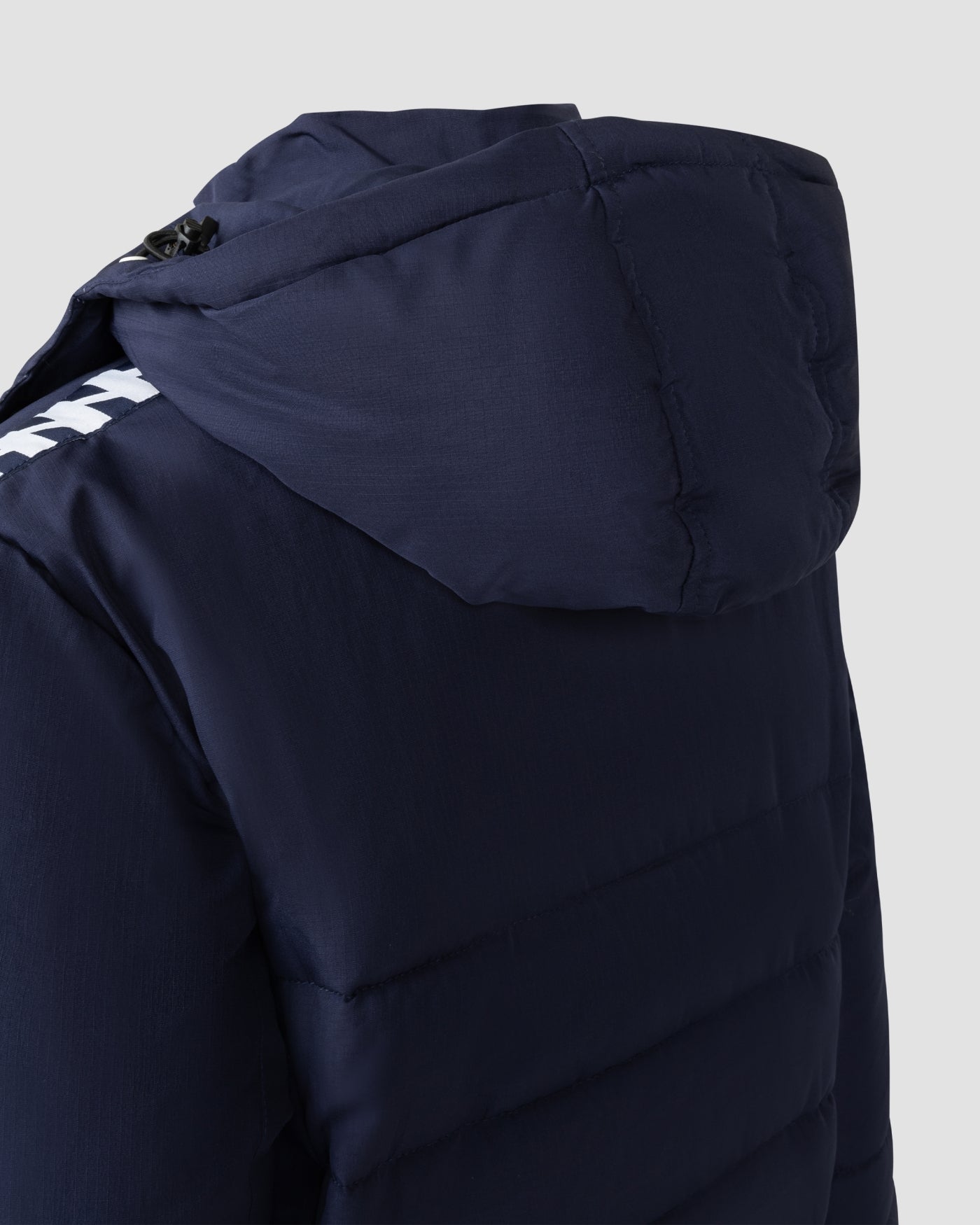 meyba-shift-mj5s21aa-jacke-kinder-navy-polyester image 7