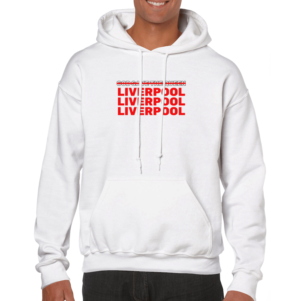 anfield-apparel-liverpool-liverpool-liverpool-boo-anthem-hoodie-unisex image 4