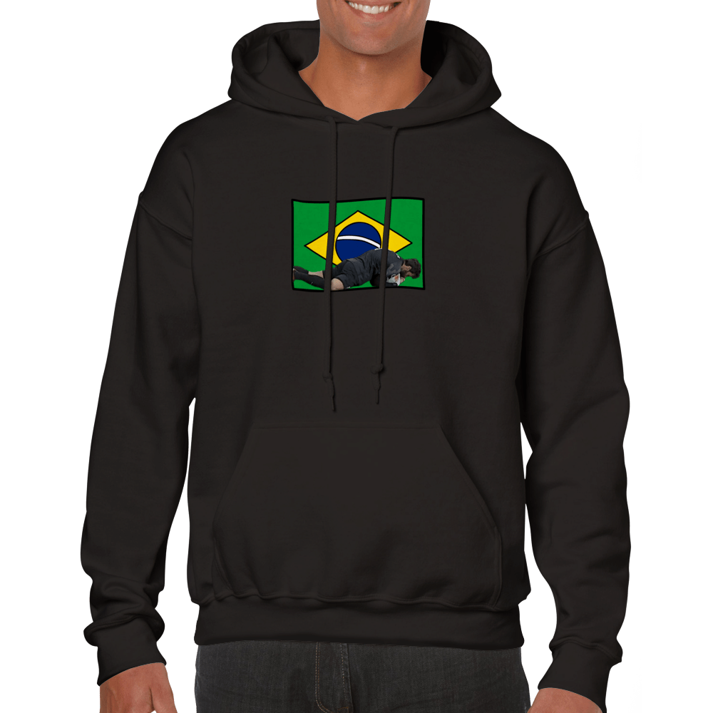 anfield-apparel-alisson-hoodie-kapuzenpullover-safe-hands image 3