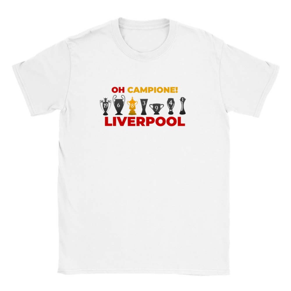 anfield-apparel-oh-campione-t-shirt-fa-cup-champions-2022 image 3