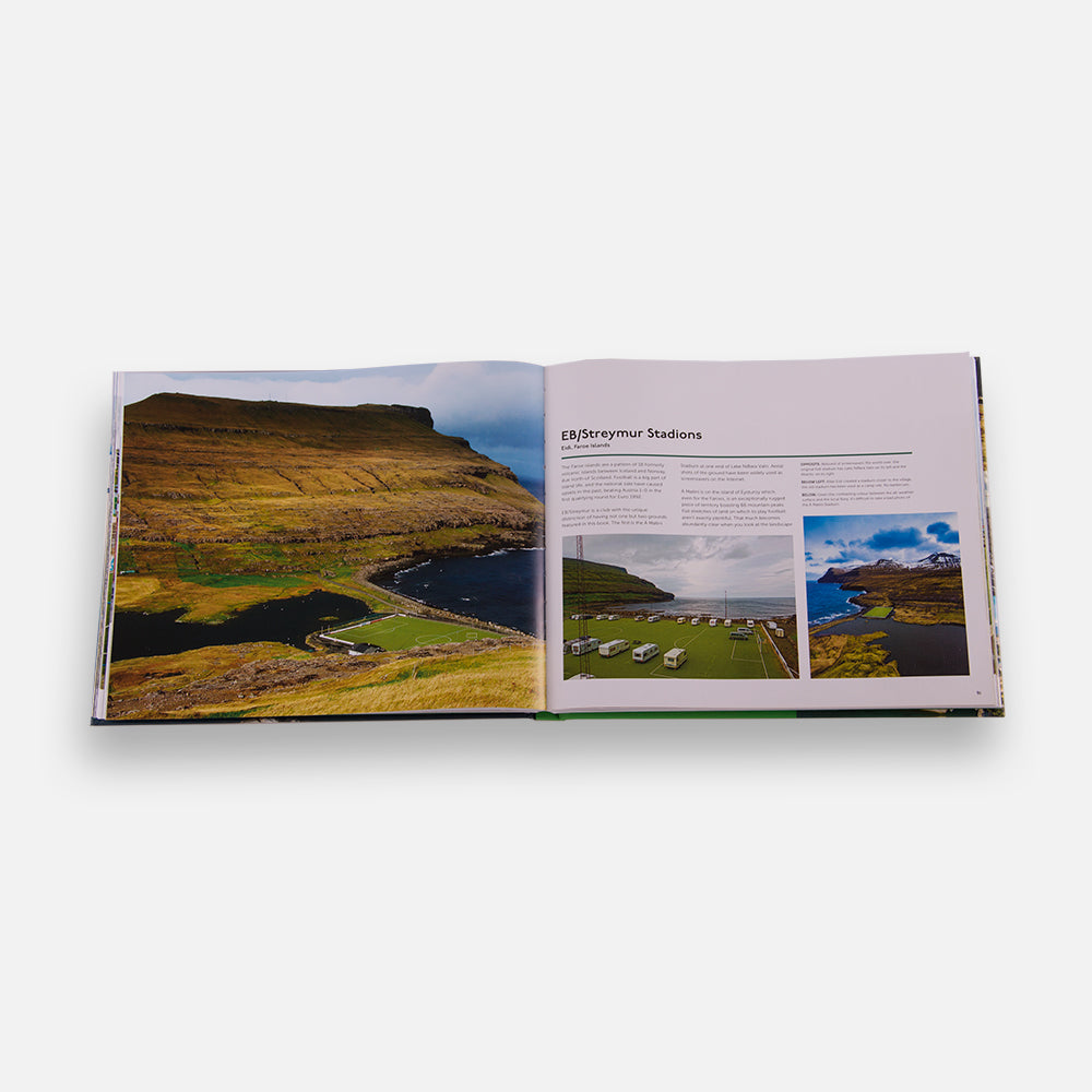 copa-classic-remarkable-football-grounds-buch-stadien-bildband image 4