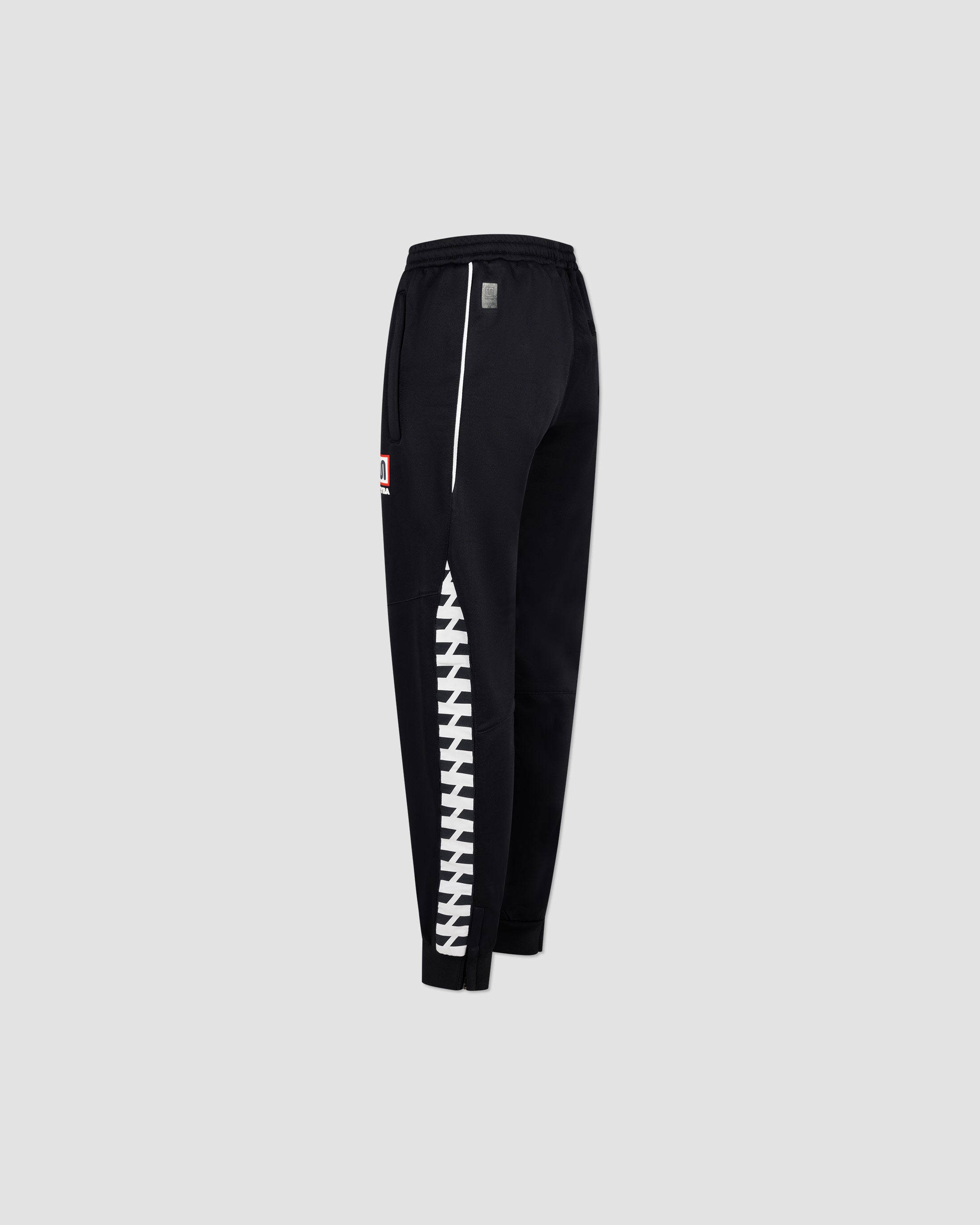 meyba-youth-motion-coach-pant-trainingshose-schwarz image 4