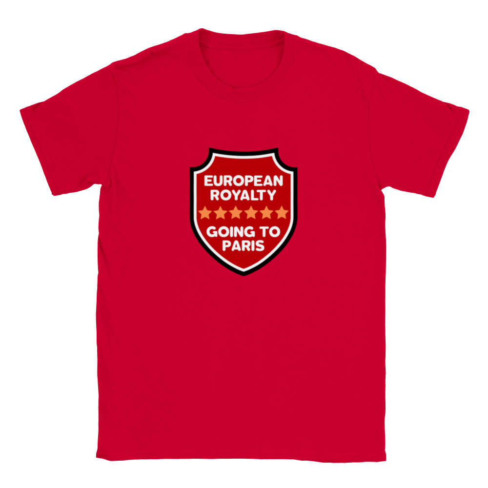 anfield-apparel-european-royalty-paris-liverpool-t-shirt-baumwolle image 2