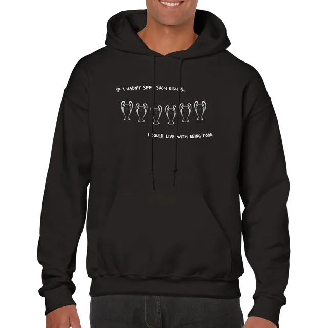 anfield-apparel-such-riches-hoodie-unisex-europapokal image 1