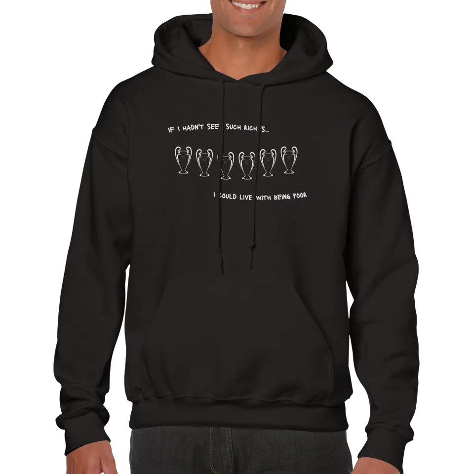 anfield-apparel-such-riches-hoodie-unisex-europapokal image 1