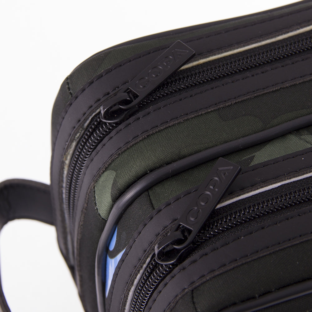 copa-recycled-toiletry-bag-kulturbeutel-gr-n image 3