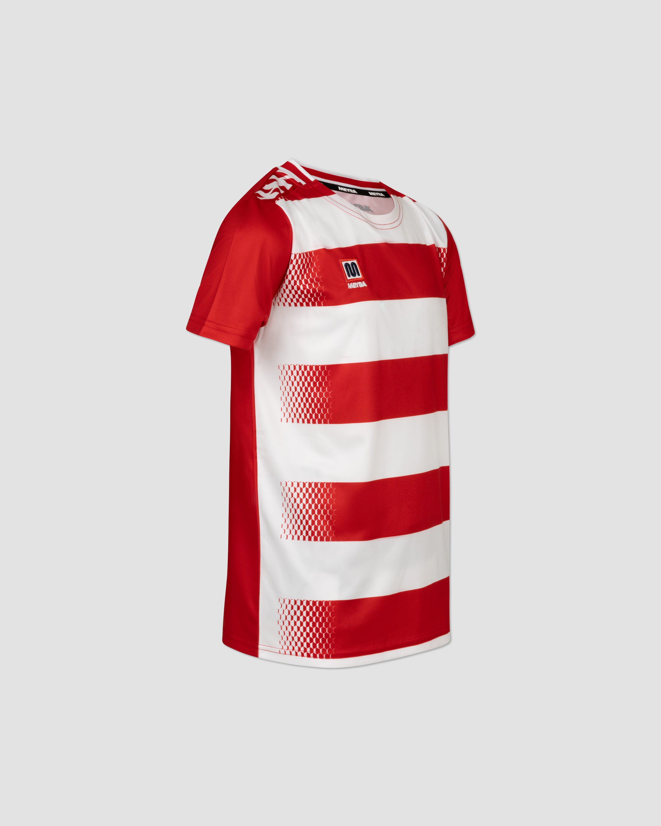 meyba-youth-alpha-hoop-mty01004-trikot-rot-wei image 3