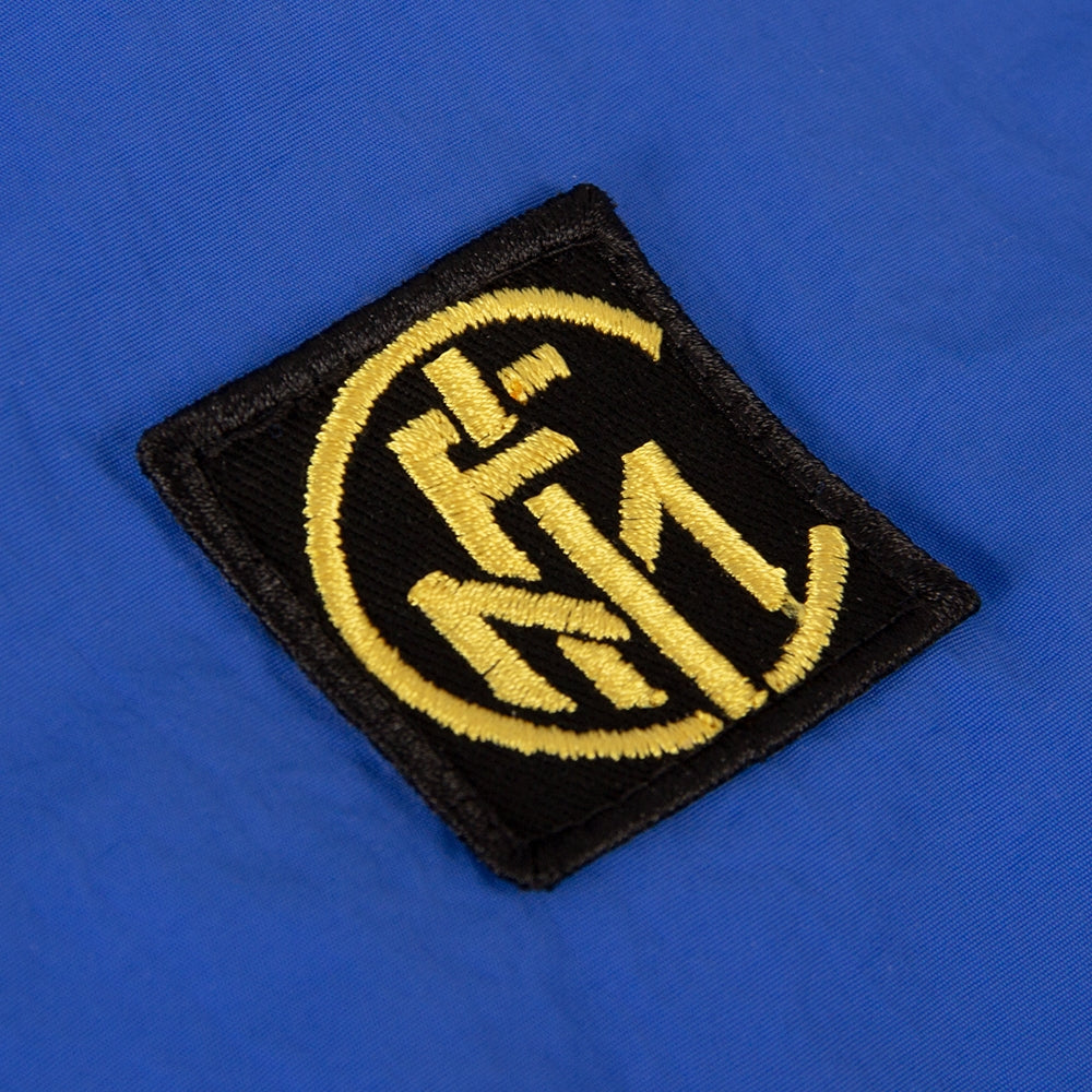 copa-classic-inter-mailand-1997-98-fu-balljacke-blau image 6