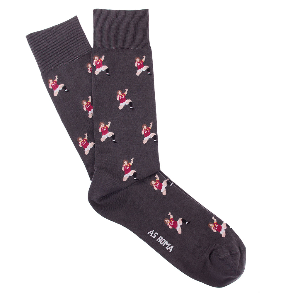 copa-classic-as-rom-casual-socken-box-set-schwarz-40-46 image 5