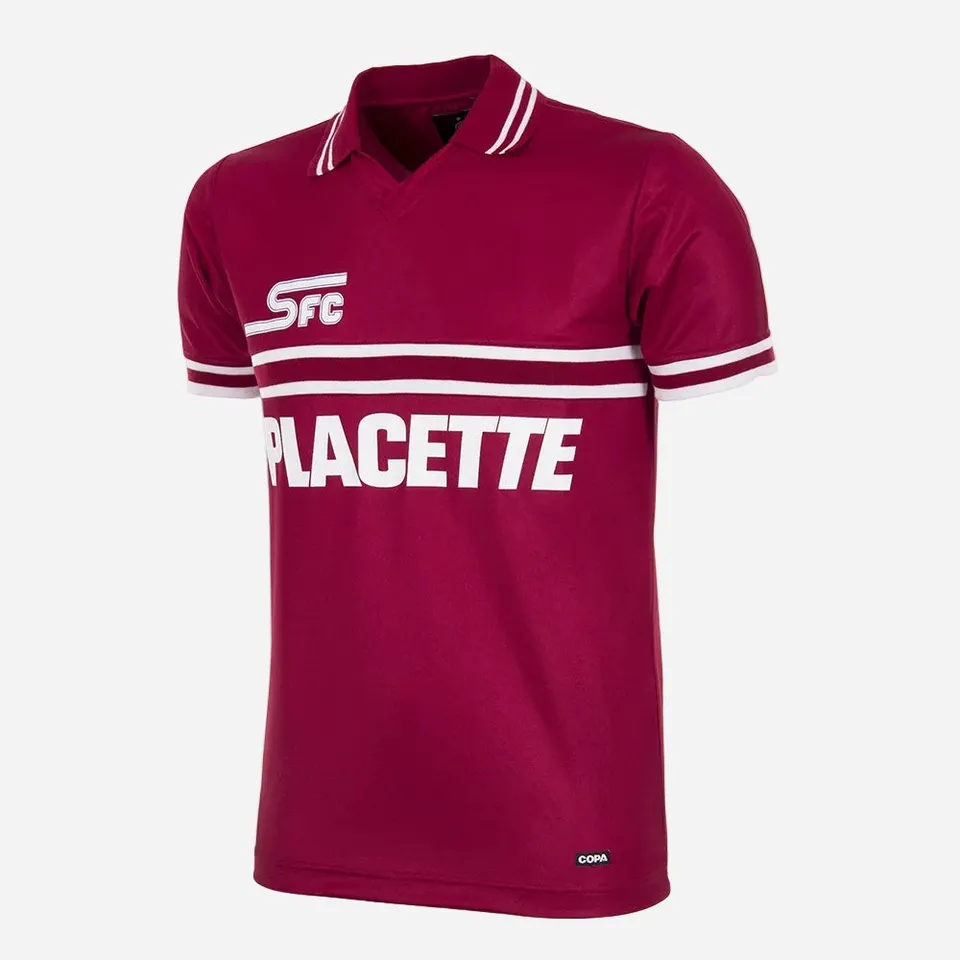 copa-classic-servette-fc-1984-85-retro-trikot-rot-herren image 1
