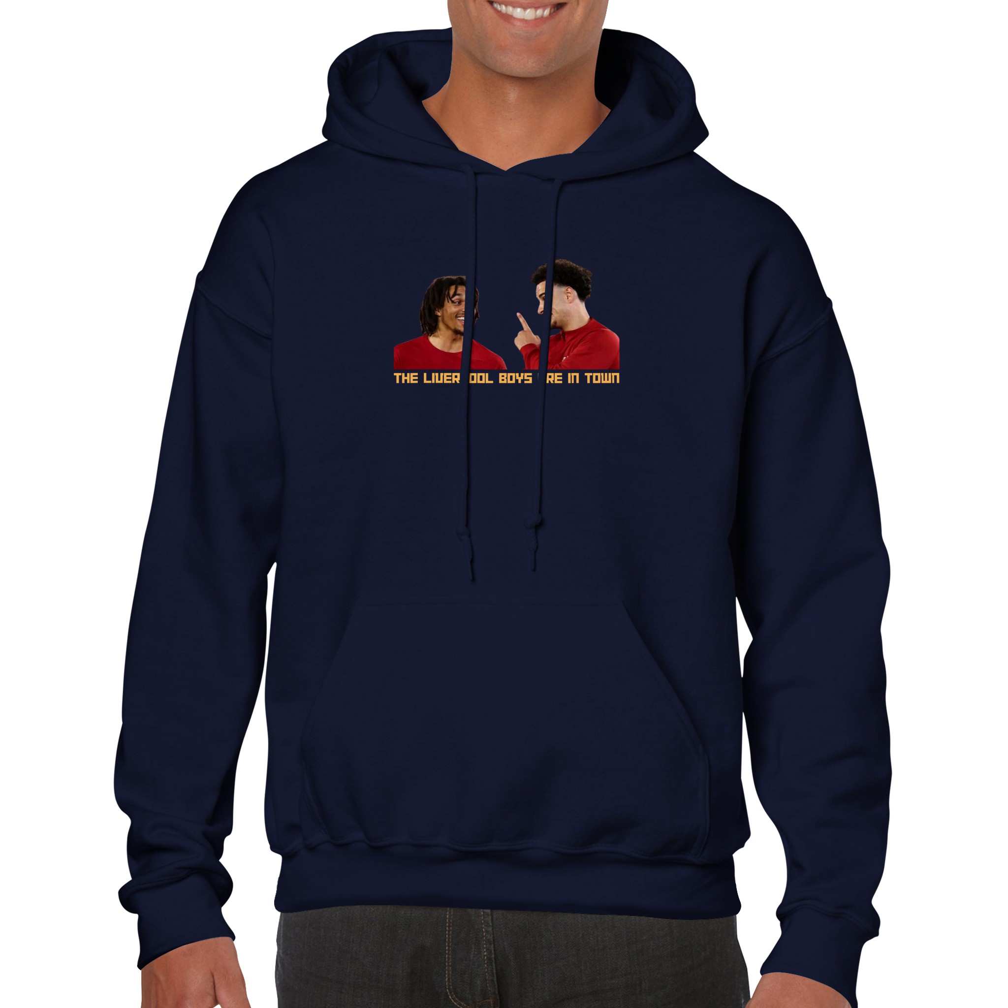 anfield-apparel-liverpool-boys-are-in-town-hoodie-unisex image 6