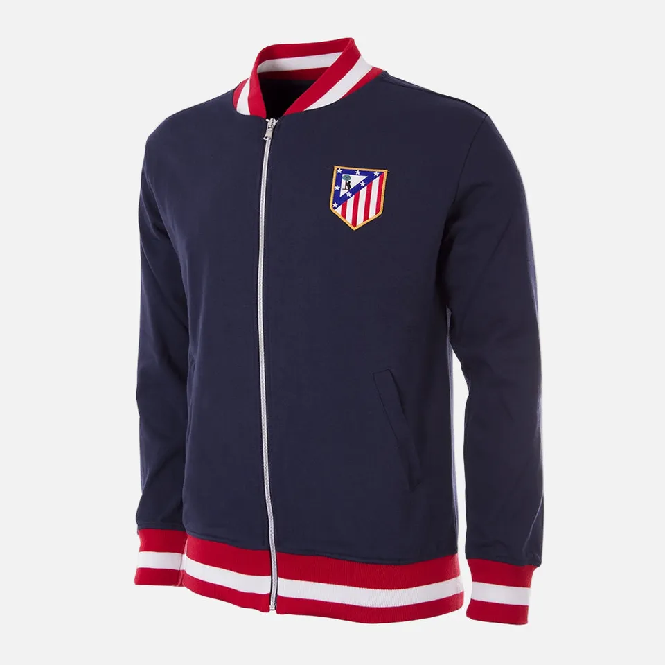 copa-classic-atletico-de-madrid-1969-retro-fu-balljacke-blau image 1