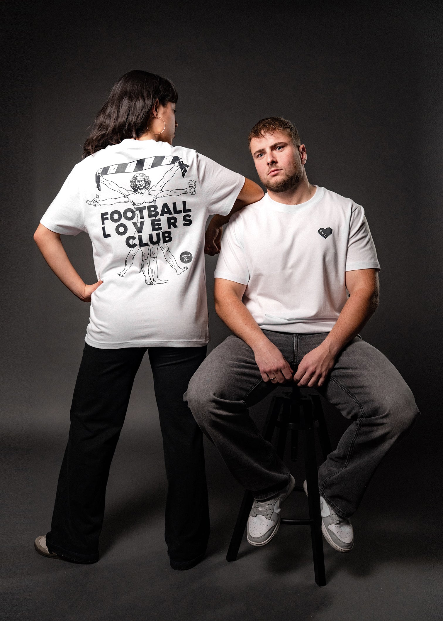 hands-of-god-lovers-shirt-m-wei-oversize-bio-baumwolle image 4