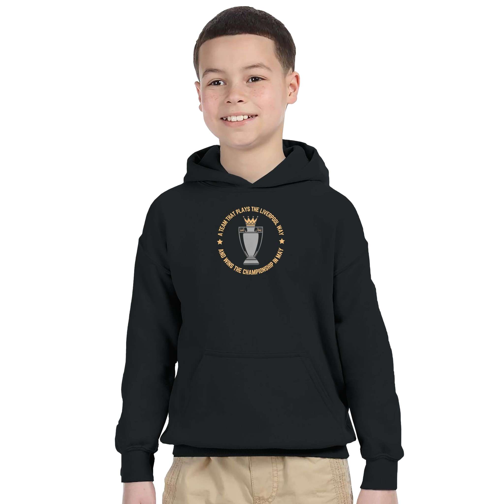 anfield-apparel-liverpool-way-kinder-hoodie-meister-2025 image 3