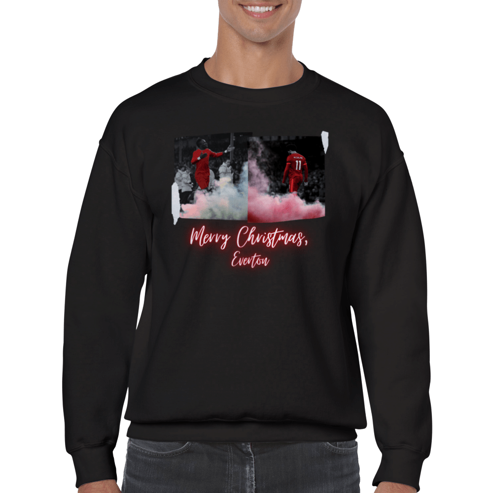 anfield-apparel-merry-christmas-everton-liverpool-pullover image 4