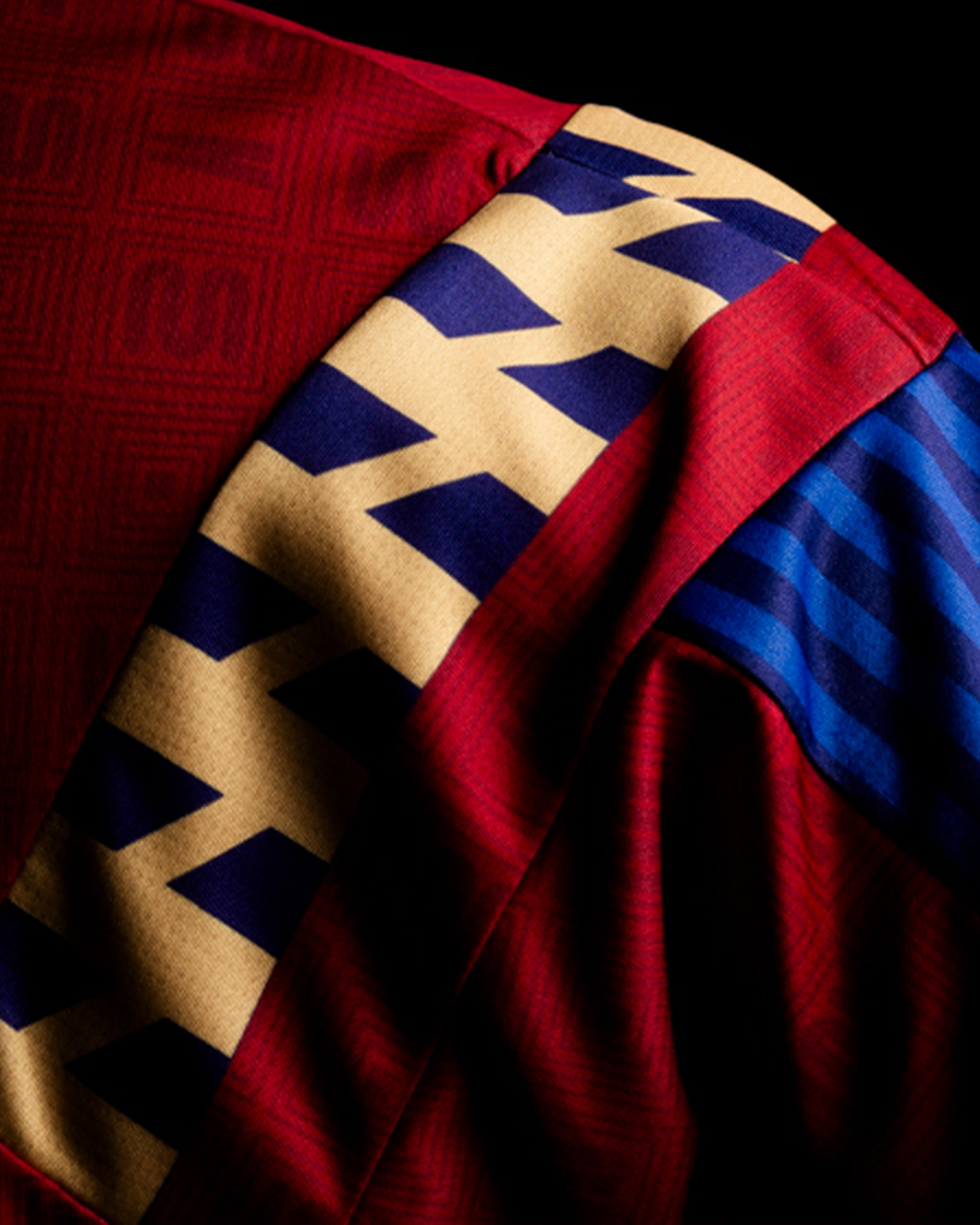 meyba-x-pachanga-ma261059-jersey-rot-retro-limitiert image 4