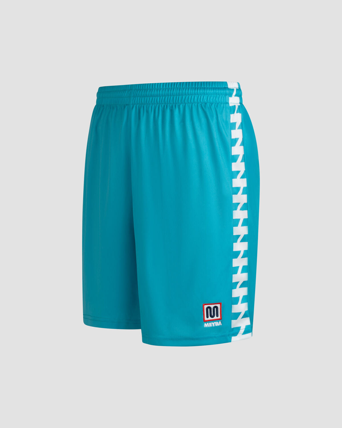 meyba-alpha-goalkeeper-set-aqua-wei-mta09001-torwart image 8