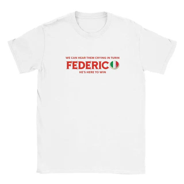 anfield-we-can-hear-them-crying-turin-chiesa-t-shirt image 1