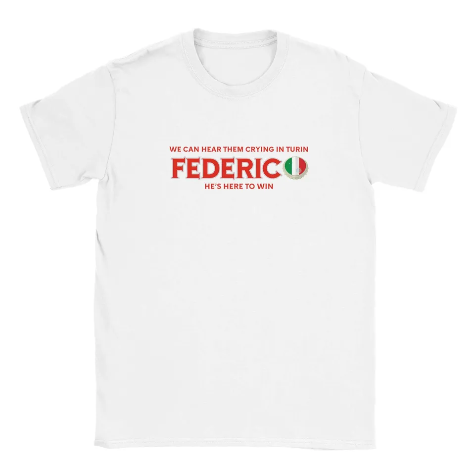 anfield-we-can-hear-them-crying-turin-chiesa-t-shirt image 1