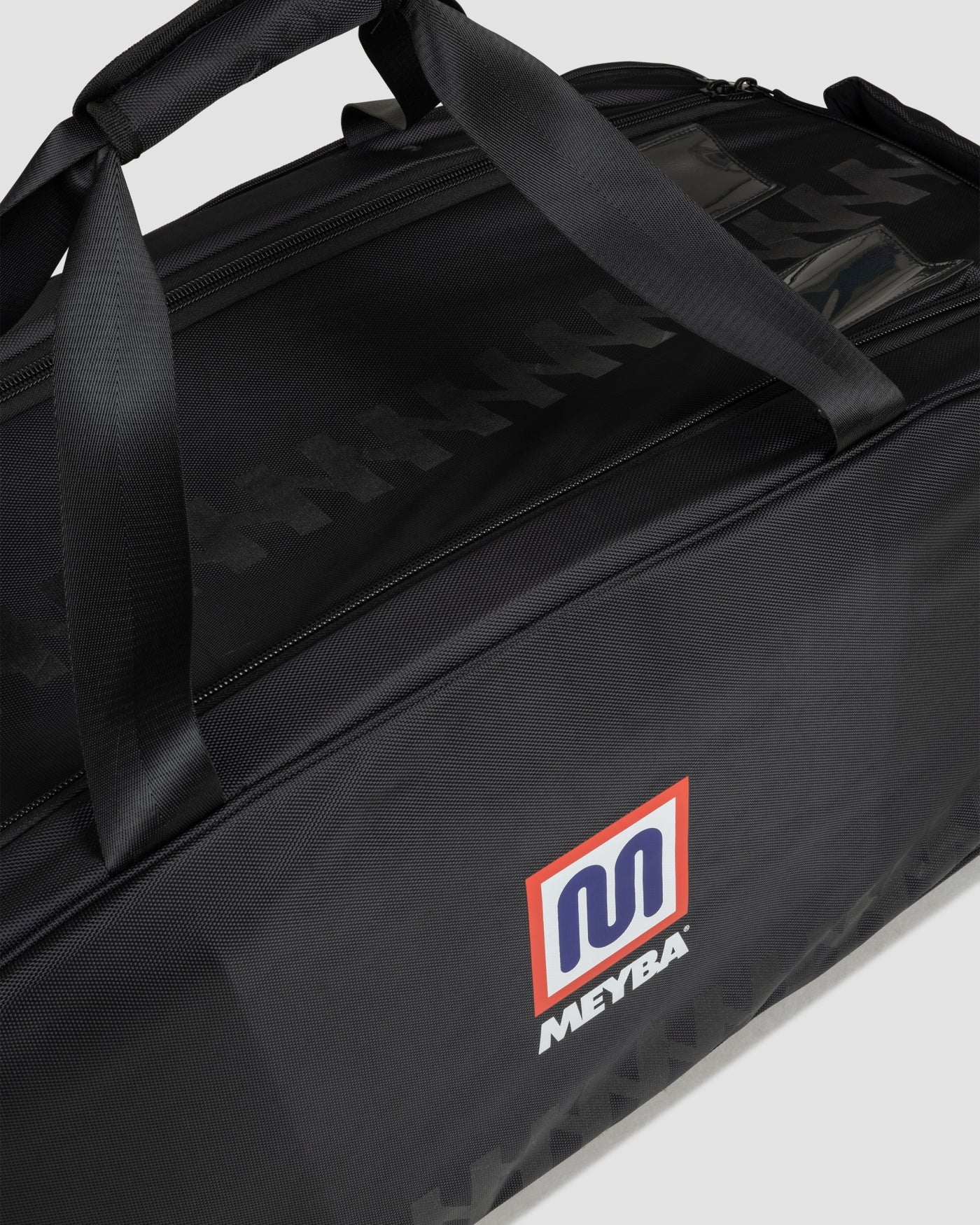 meyba-jumbo-team-bag-mey011a-sporttasche-schwarz-rollen image 6