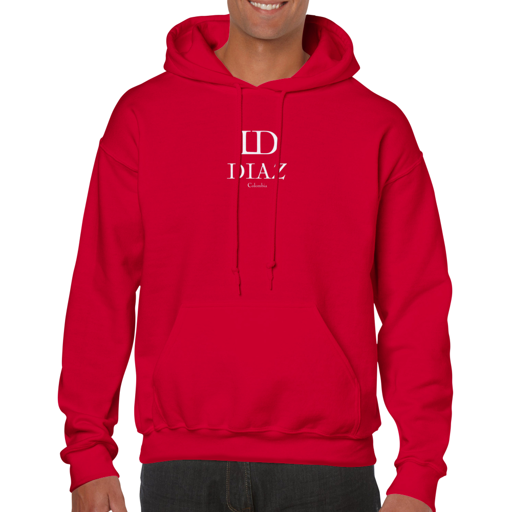 anfield-apparel-ld-colombia-luis-diaz-hoodie-fleece image 3