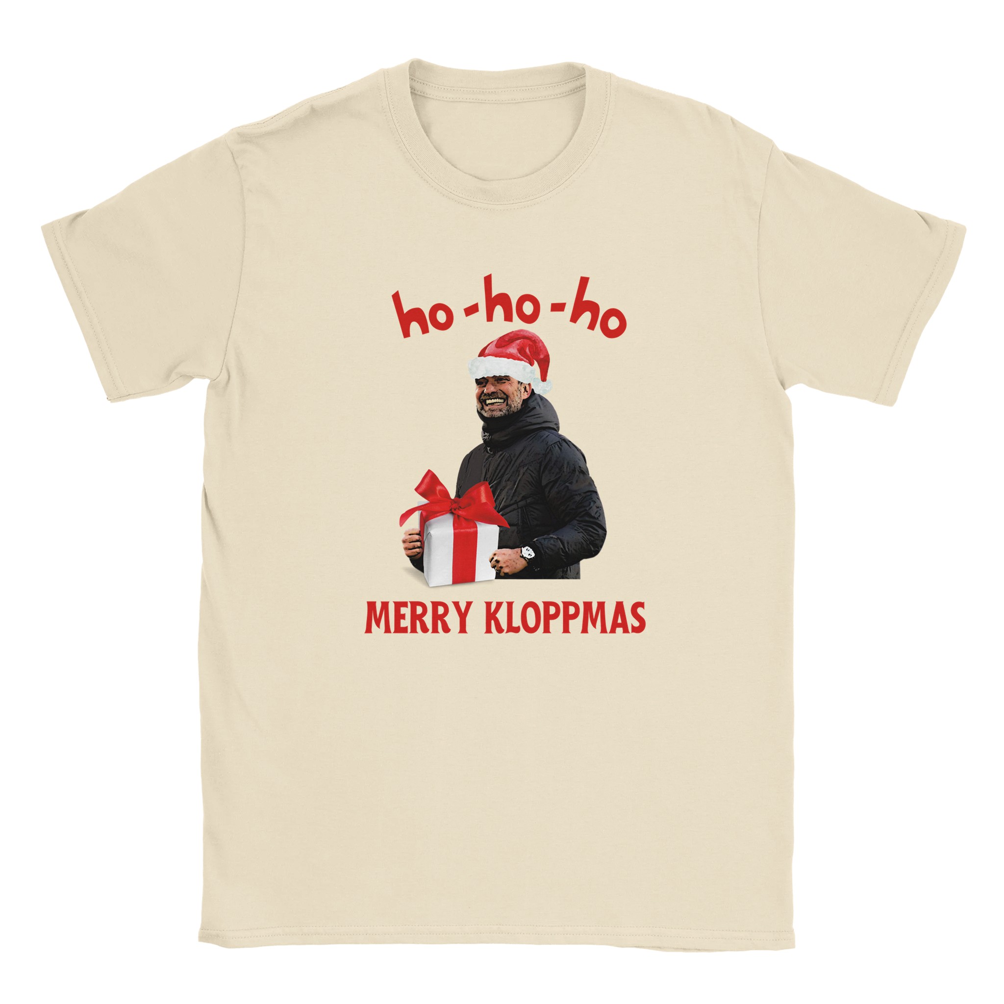 anfield-apparel-merry-kloppmas-t-shirt-weihnachten-klopp image 6