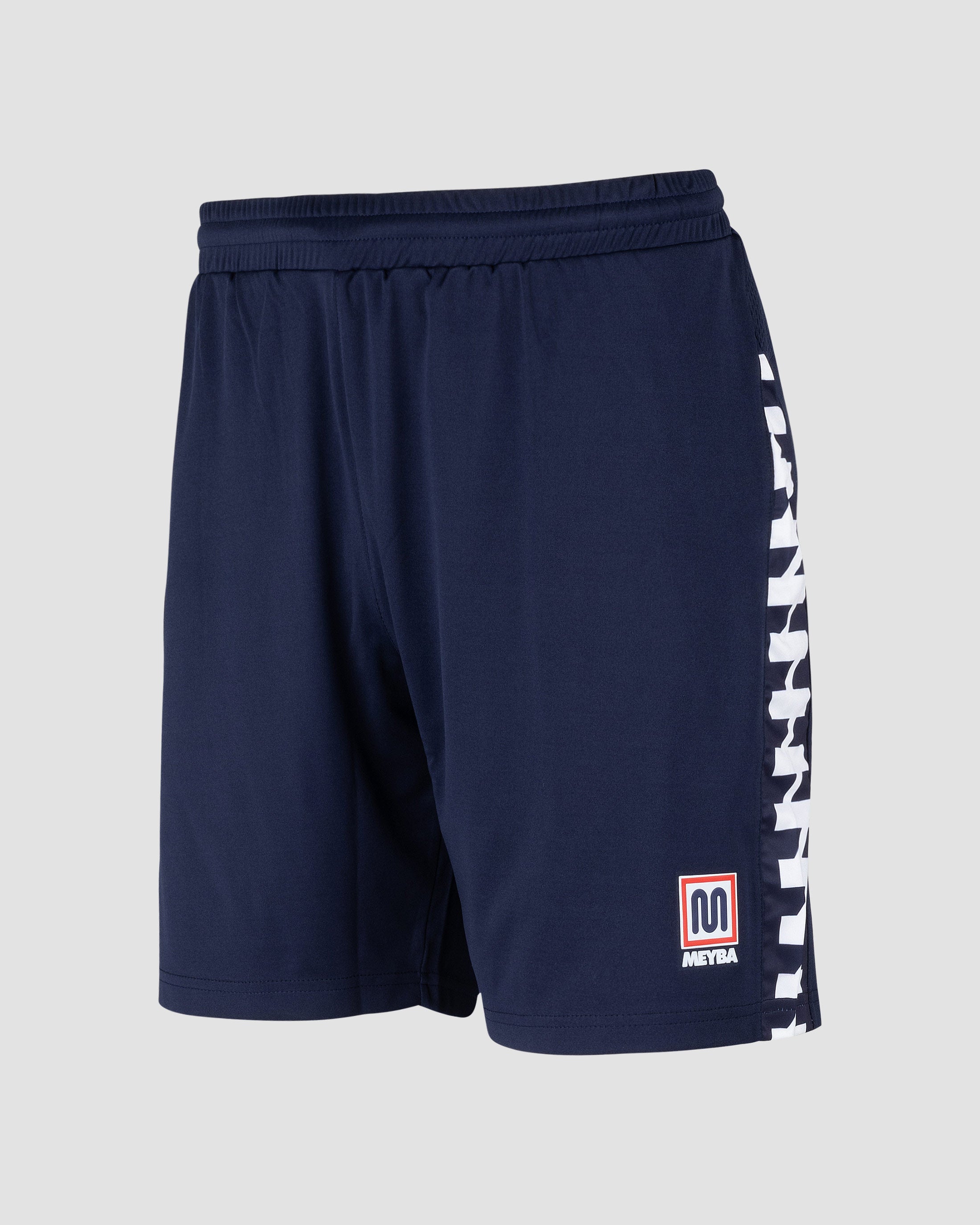 meyba-motion-short-mt7s21ab-shorts-navy-polyester image 1