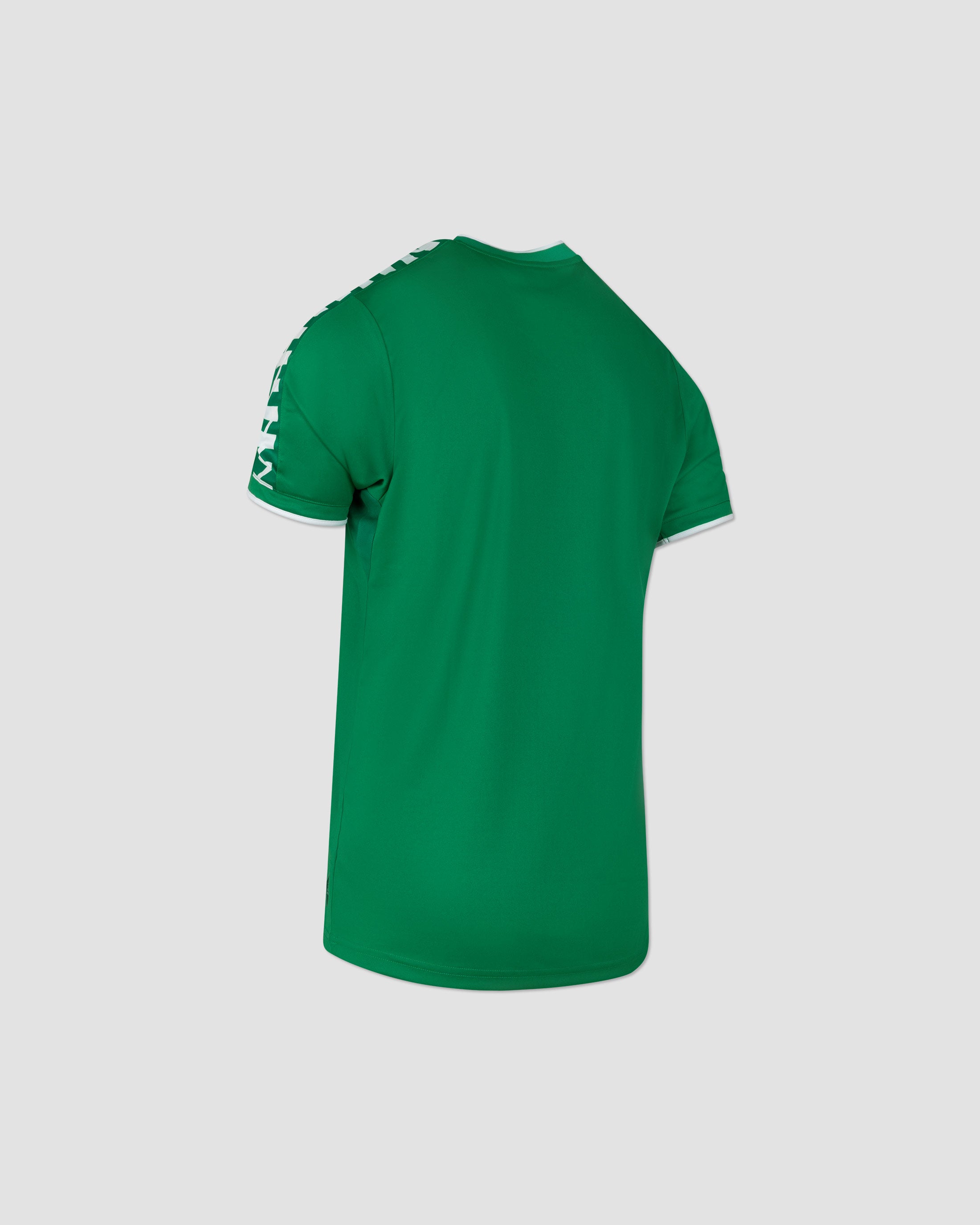 meyba-alpha-matchday-jersey-trikot-gr-n-mt1s21ae image 5