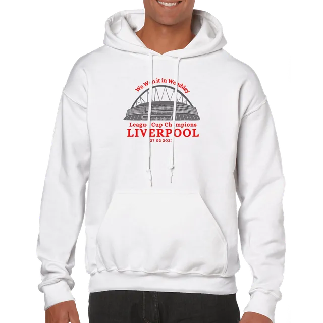 anfield-apparel-carabao-cup-winners-liverpool-hoodie-wembley image 1