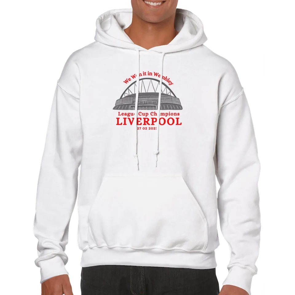anfield-apparel-carabao-cup-winners-liverpool-hoodie-wembley image 1