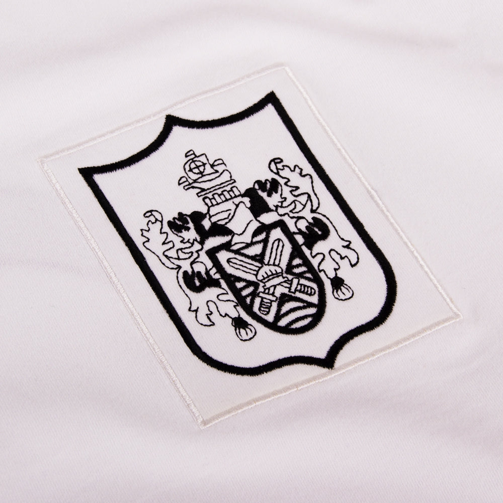 copa-classic-fulham-fc-1966-retro-trikot-wei-baumwolle image 5