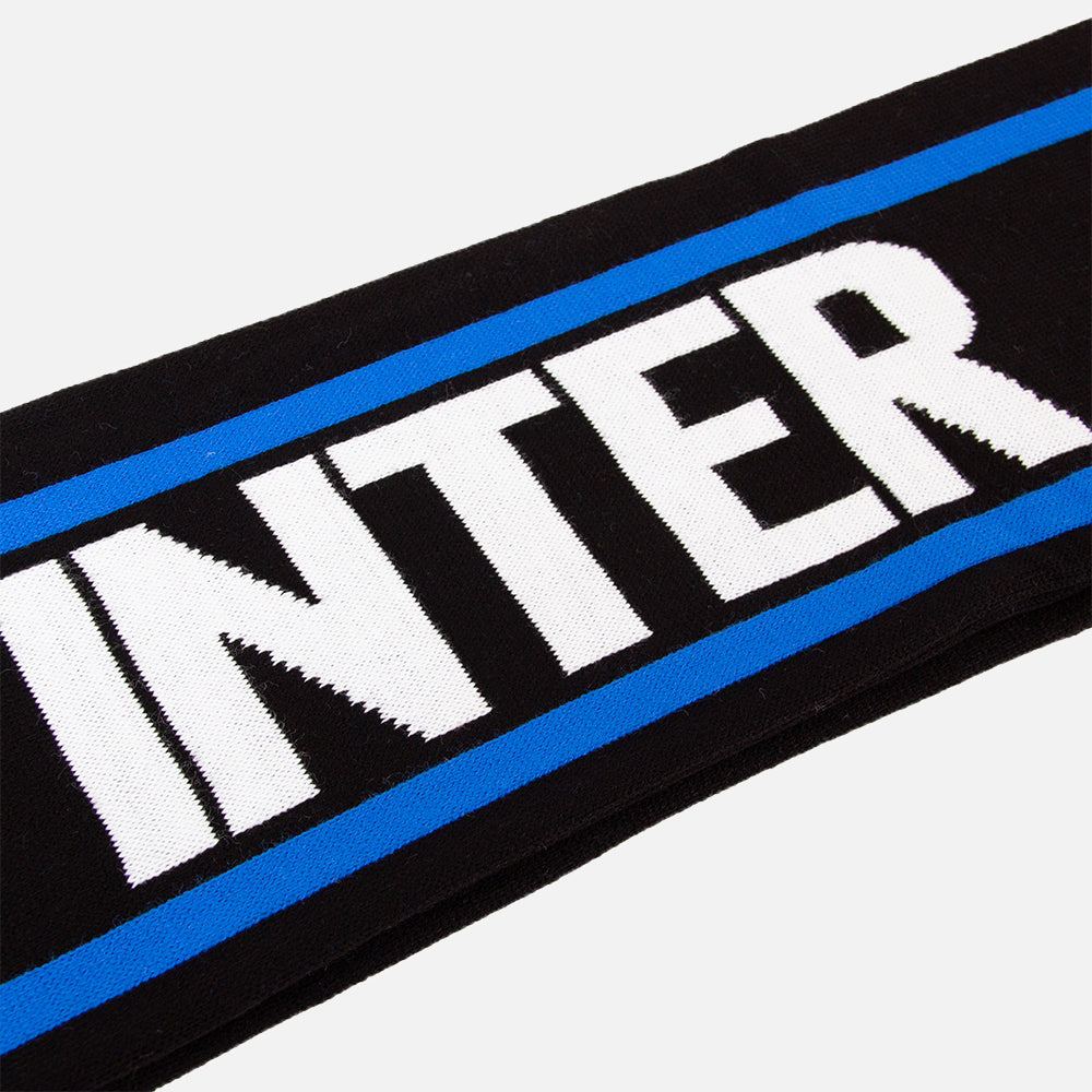 copa-classic-inter-mailand-schal-schwarz-unisex-einheitsgr-e image 4