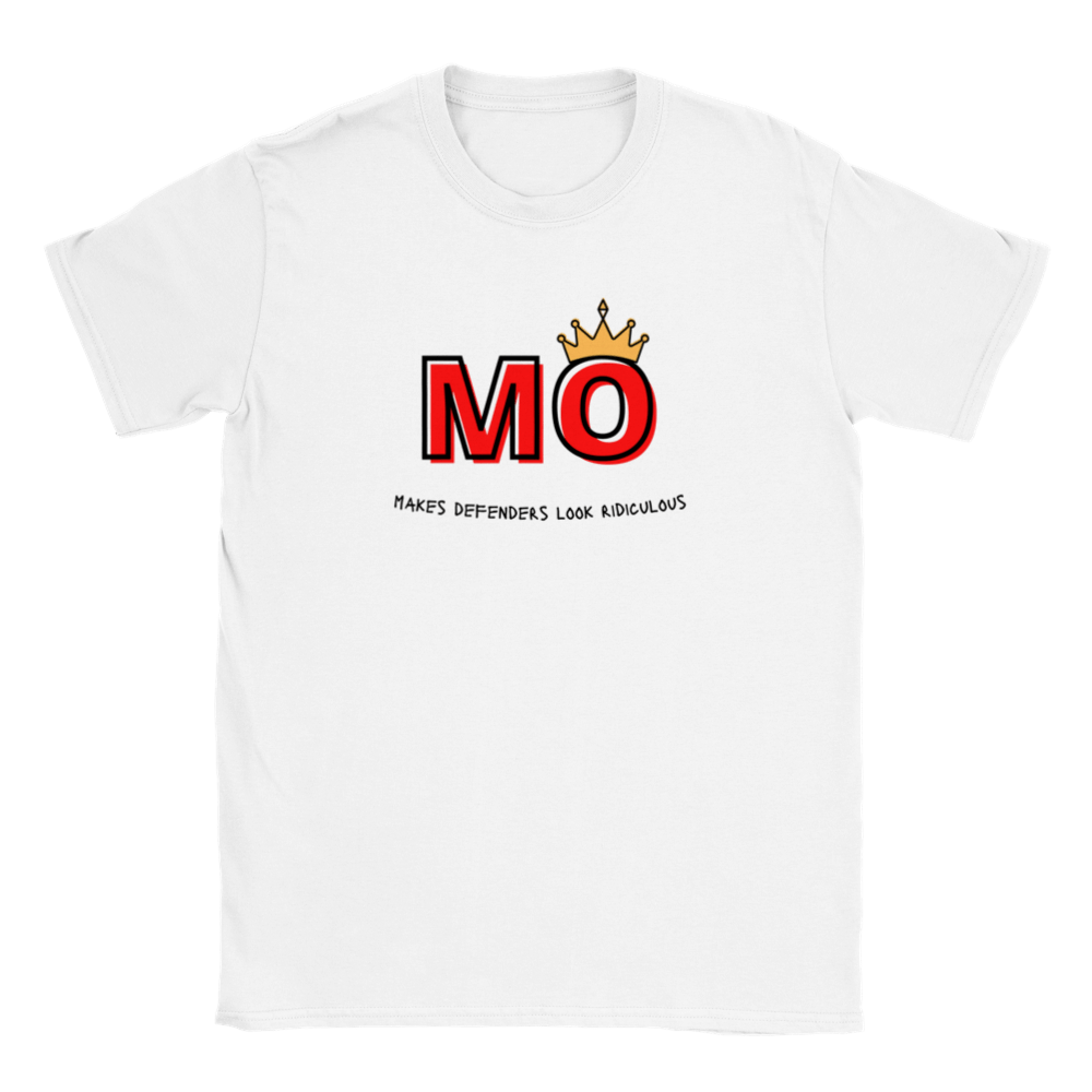 anfield-apparel-mo-makes-defenders-salah-t-shirt-herren-baumwolle image 2