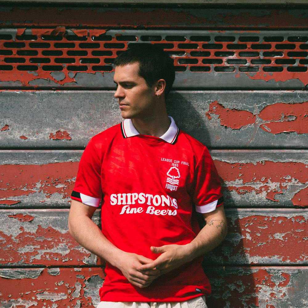 copa-classic-nottingham-forest-1988-89-trikot-rot-herren image 2